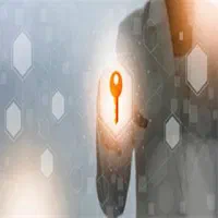 خدمات تخصصی تغییرات4 روزه ثبت شرکت  کارت بازرگانی