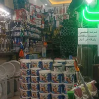 مغازه ۶۰ متری وآپارتمان ۹۵ متری و هوایی اختصاصی|فروش مغازه و غرفه|مشهد, امیریه|دیوار