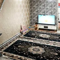 آپارتمان ۷۲متری ۱خوابه|اجارهٔ آپارتمان|تهران, شهرک شریعتی|دیوار