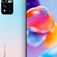 Redmi note 11 pro plus 5G|موبایل|اصفهان, بهارستان|دیوار