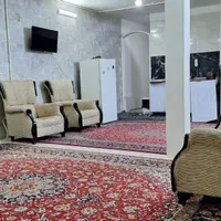 منزل شخصی بزرگ   تمیز نزدیک حرم پیاده|اجارهٔ کوتاه‌مدت آپارتمان و سوئیت|مشهد, بالا خیابان|دیوار