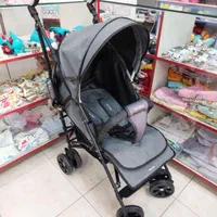 کالسکه دیبا پلاس دلیجان (مسافرتی)