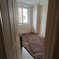 فروش آپارتمان ۵۴ متری ۱ خوابه طبقه ۳ در شهرک آزادی|فروش آپارتمان|تهران, شهرک آزادی|دیوار