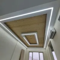 بازسازی،نقاشی،کناف،کاغذ دیواری،کابینت
