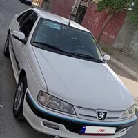 نقد و اقساط پارس موتور جدیدXU7P (سفارشی)، مدل ۱۴۰۱
