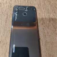 هواوی P30 lite با حافظهٔ ۱۲۸ گیگابایت|موبایل|تهران, مسعودیه|دیوار