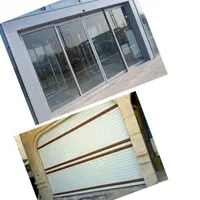 تعمیراتنصبشیشهسکوریت،کرکره برقی اقساطی