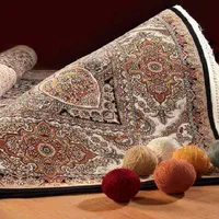 قالیشویی مبل شویی کلاسیک