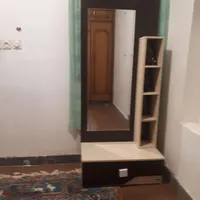 آینه تک با کشاب زیر به فروش می رسد