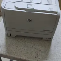 دستگاه پرینتر hp2035 در حد آک