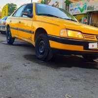 پژو 405 جی ال ایکس (GLX)، مدل ۱۳۹۰|خودرو سواری و وانت|کرمانشاه, |دیوار