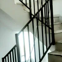 خدمات جوشکاری و‌جوشکار سیار