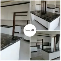 کابینت و کمددیواری وِرسا دکور|خدمات پیشه و مهارت|شاهین‌شهر, مخابرات (شهید بهشتی)|دیوار