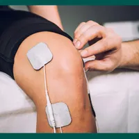 فیزیوتراپی در منزل قم|خدمات آرایشگری و زیبایی|قم, قلعه یزدیها|دیوار