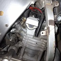 یاماها Fzr 400|موتورسیکلت|تهران, ظهیرآباد|دیوار