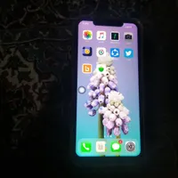اپل iPhone 12 با حافظهٔ ۲۵۶ گیگابایت|موبایل|اصفهان, تیران|دیوار