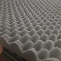 فوم/ عایق|مصالح و تجهیزات ساختمان|اصفهان, شهرک کاوه|دیوار