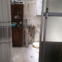 فروش آپارتمان ۹۰ متری ۲ خوابه زیر همکف در چهارصد|فروش آپارتمان|تهران, چهارصد دستگاه|دیوار