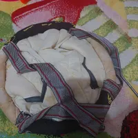 اسباب واثاث کودک|اسباب و اثاث بچه|خمین, |دیوار