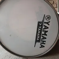 طبل