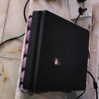 ps 4  پی اس 4|کنسول، بازی ویدئویی و آنلاین|ری, |دیوار