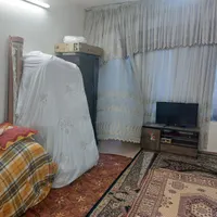 اجاره خانه دو طبقه با سرویس های  جدا|اجارهٔ خانه و ویلا|تهران, کوی هفدهم شهریور|دیوار