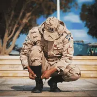 شرایط معاف از خدمت و رفع مشکلات