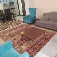 سوئیت های بزرگ دو خواب در مرکز شهر|اجارهٔ کوتاه‌مدت آپارتمان و سوئیت|مشگین شهر, |دیوار