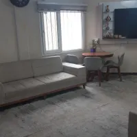 واحد ۶۰ متری