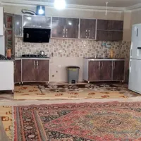 اجاره آپارتمان مبله شهر جم علی اباد