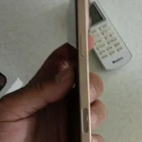 اپل iPhone 16 Pro Max با حافظهٔ ۵۱۲ گیگابایت|موبایل|کرمانشاه, |دیوار