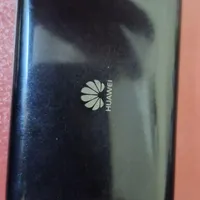 مودم همراه و جیبی 4g سازگار با تمام سیم کارتها