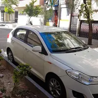 ام‌وی‌ام 315 هاچبک ساده، مدل ۱۳۹۱|خودرو سواری و وانت|تهران, تسلیحات|دیوار