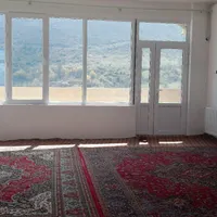 اجاره روزانه/هفتگی/ماهانه آپارتمان در کلیبر|اجارهٔ کوتاه‌مدت آپارتمان و سوئیت|اهر, |دیوار