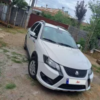 کوییک  1402 s