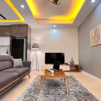 آپارتمان مبله نوساز در قیطریه