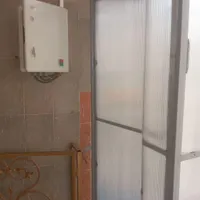 بالابر اسانسور نفربر ویلچربر غذابر  کفی و کابین|خدمات پیشه و مهارت|کلاچای, |دیوار