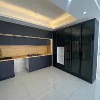 آپارتمان 73 متری /۲ خوابه/پارکینگ/آسانسور/فول|فروش آپارتمان|گرمدره, |دیوار