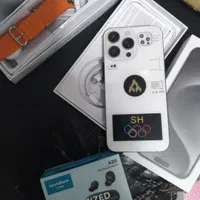 اپل 15. با. اپل واچ.