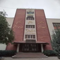 پاور.خلاصه.رساله. مقاله.پایان نامه پروپوزال تایپ