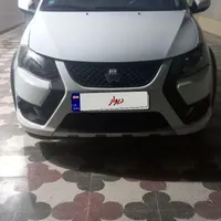 کوییک GXR تیپ L، مدل ۱۴۰۳