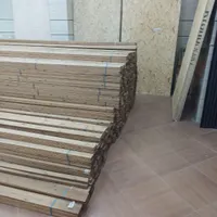 تخته چندلایی،چوب روسی ( چوب پلی وود) اصل نه بلاروس|عمده‌فروشی|اصفهان, جنیران (لادان)|دیوار