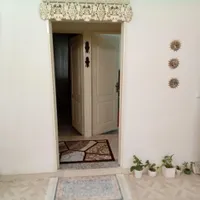 فروش آپارتمان ۸۶ متری ۲ خوابه همکف در بهمن یار|فروش آپارتمان|تهران, بهمن یار|دیوار