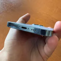 اپل iPhone 13 Pro با حافظهٔ ۲۵۶ گیگابایت|موبایل|اصفهان, جلفا|دیوار
