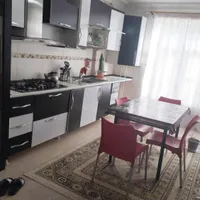 سوییت ویلایی  حیاط دار نزدیک چشم انداز|اجارهٔ کوتاه‌مدت آپارتمان و سوئیت|مشگین شهر, |دیوار