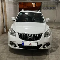 هایما اس7
