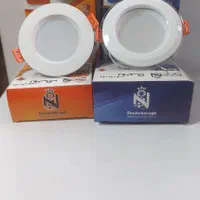 لامپ /پنل / هالوژن ۷ وات روناک و رونیکا شاهچراغ