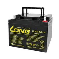 فروش انواع یو پی اس و باتری ups