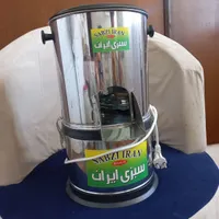 لوازم خانگی