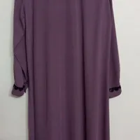 لباس مجلسی|لباس|تهران, صاحب الزمان|دیوار